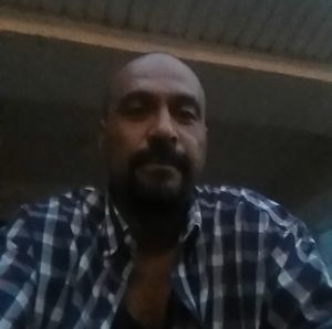 Meet your Posher, Mrjr